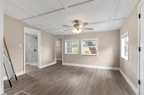15375 SE 64th Place Ocklawaha FL 32179