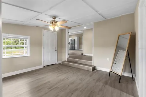 15375 SE 64th Place Ocklawaha FL 32179