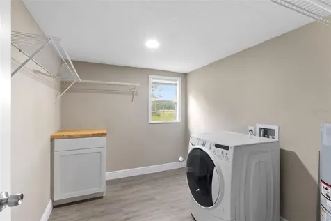 15375 SE 64th Place Ocklawaha FL 32179