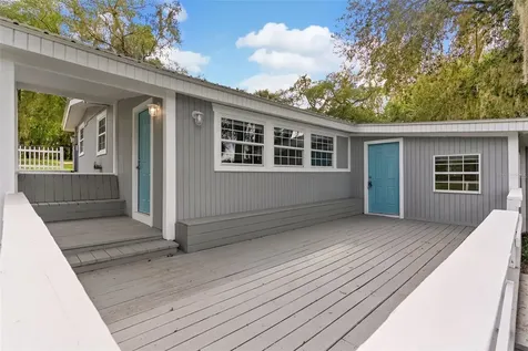 15375 SE 64th Place Ocklawaha FL 32179