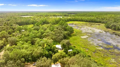 15375 SE 64th Place Ocklawaha FL 32179