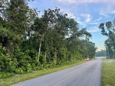 SW Newark Drive Fort White FL 32038