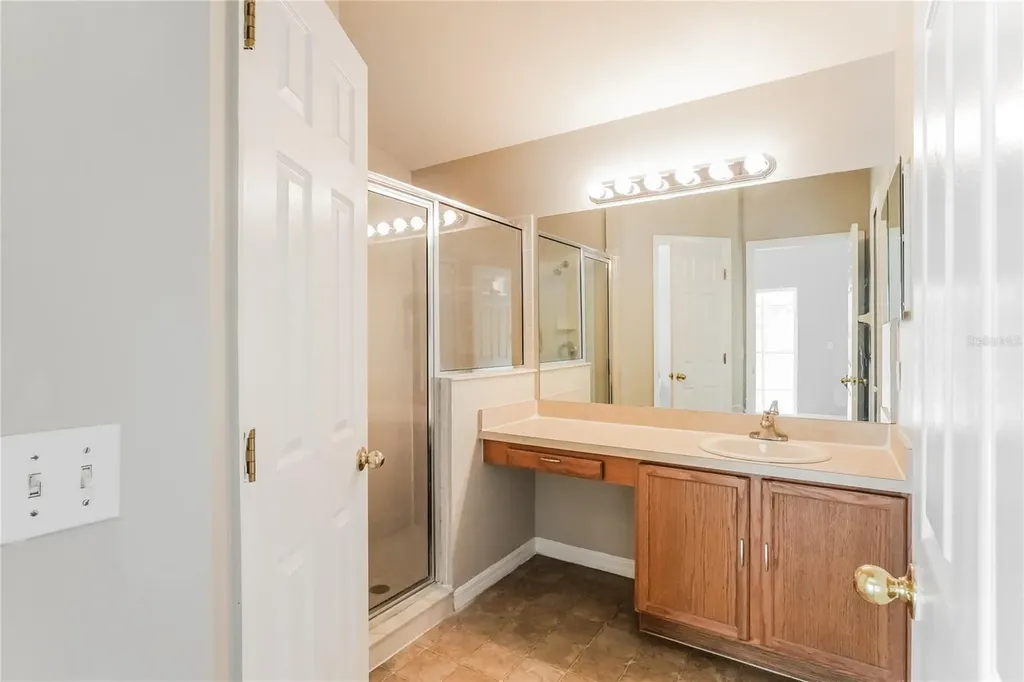 5120 Violet Lane Kissimmee FL 34758