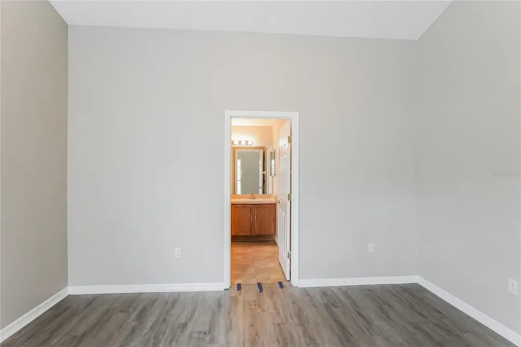 5120 Violet Lane Kissimmee FL 34758