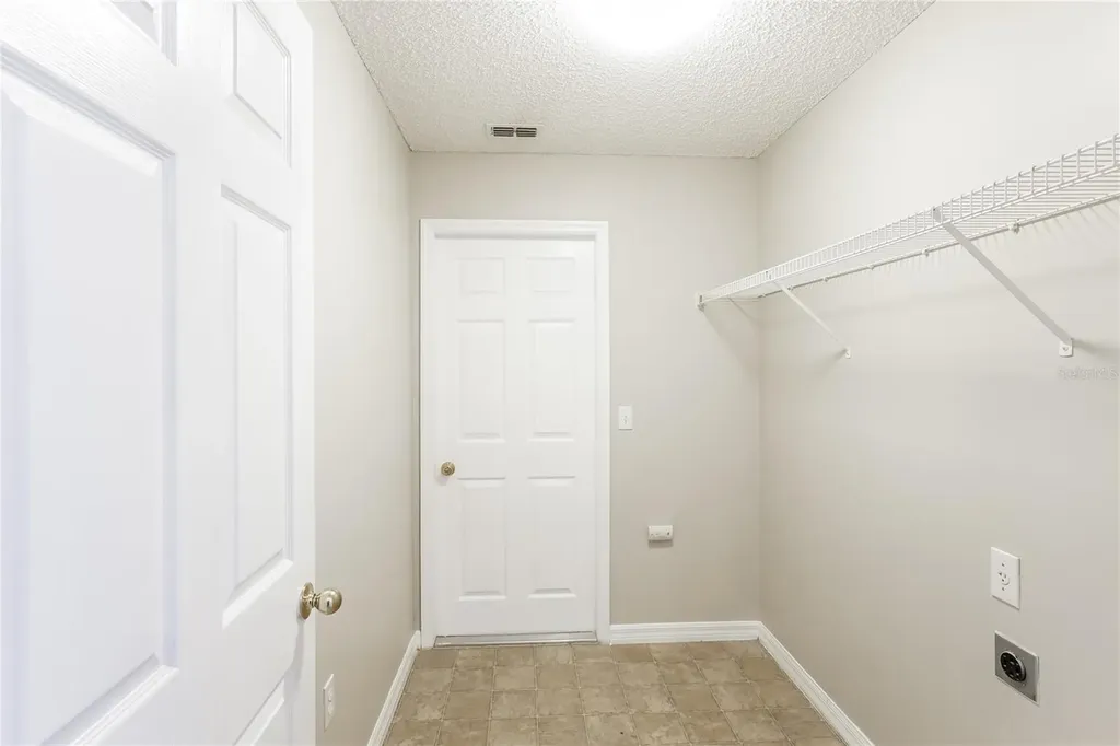 5120 Violet Lane Kissimmee FL 34758