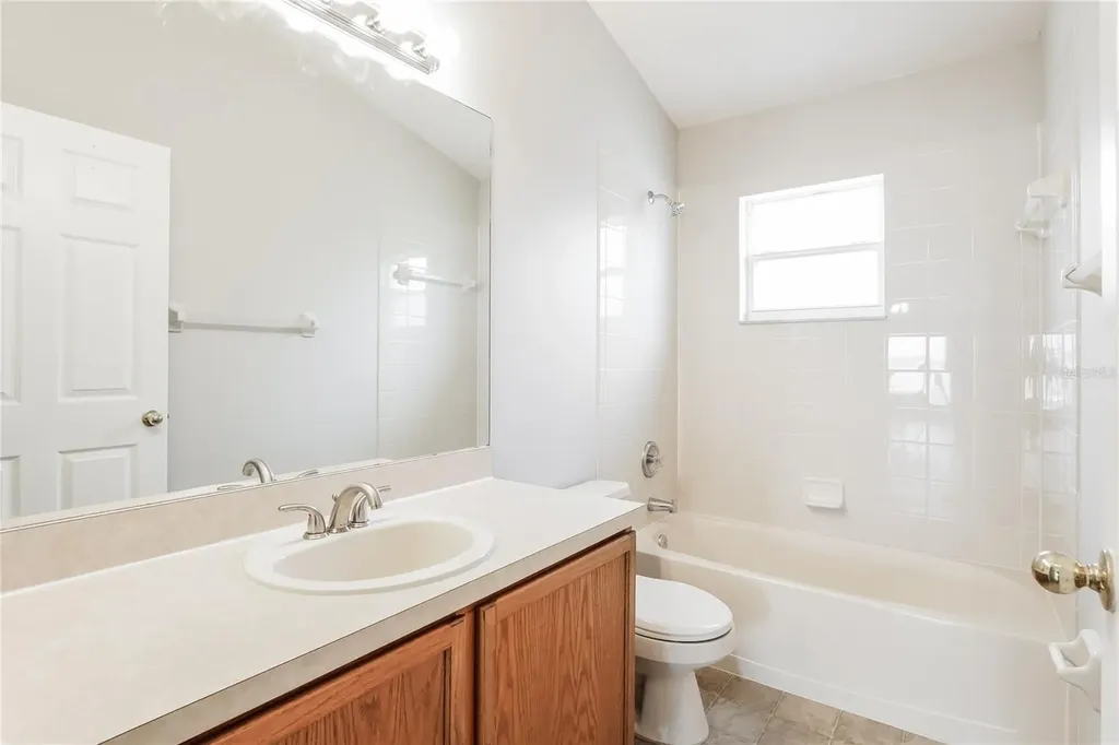 5120 Violet Lane Kissimmee FL 34758