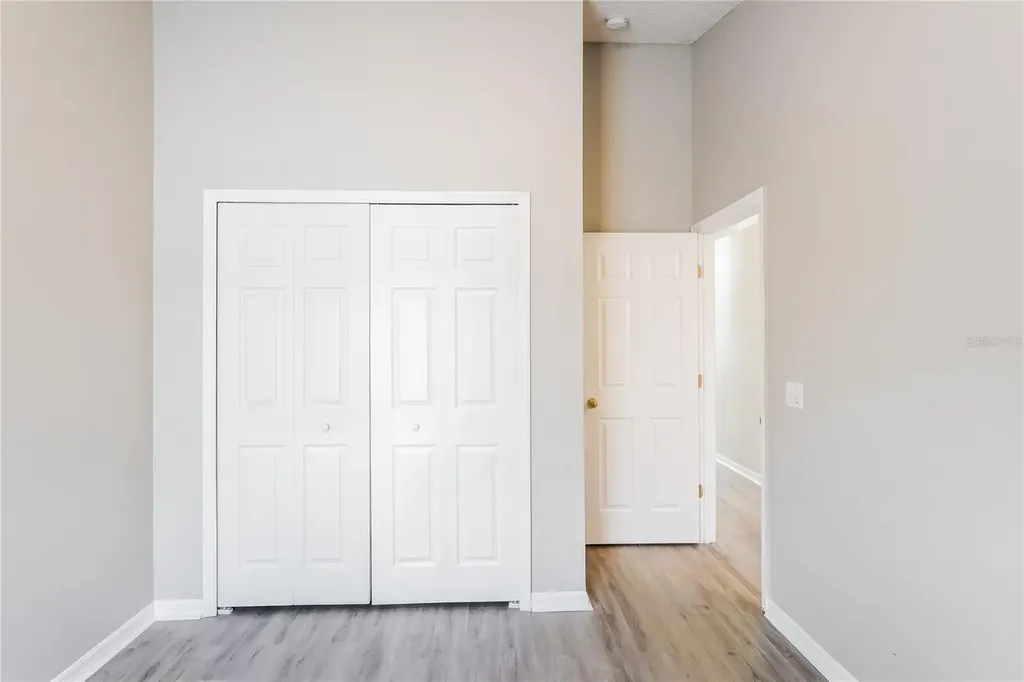 5120 Violet Lane Kissimmee FL 34758