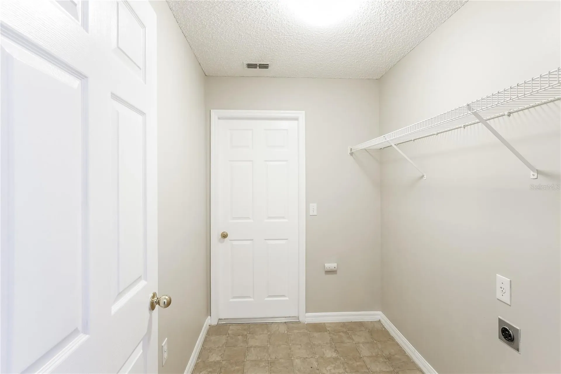 5120 Violet Lane Kissimmee FL 34758