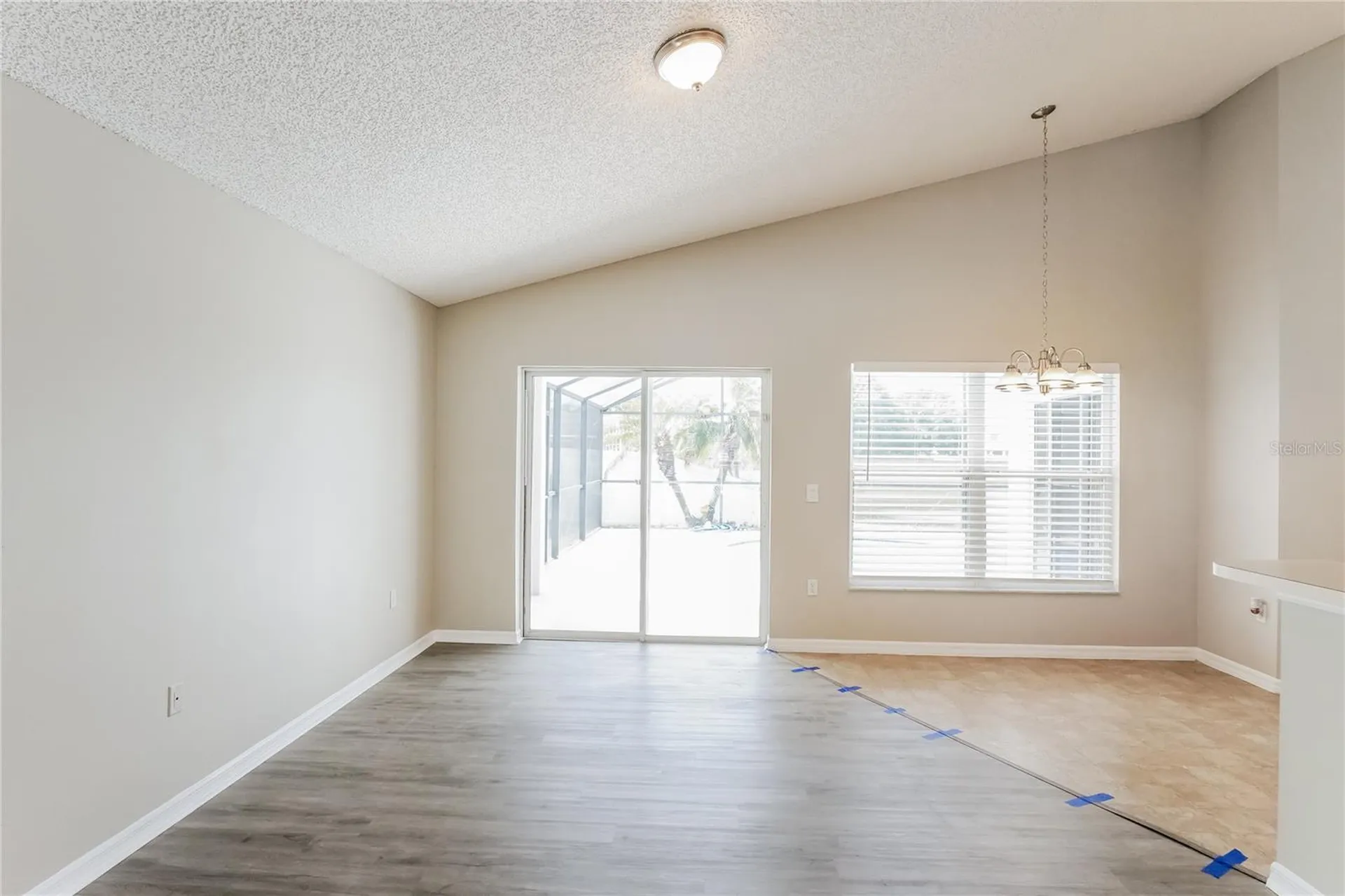 5120 Violet Lane Kissimmee FL 34758