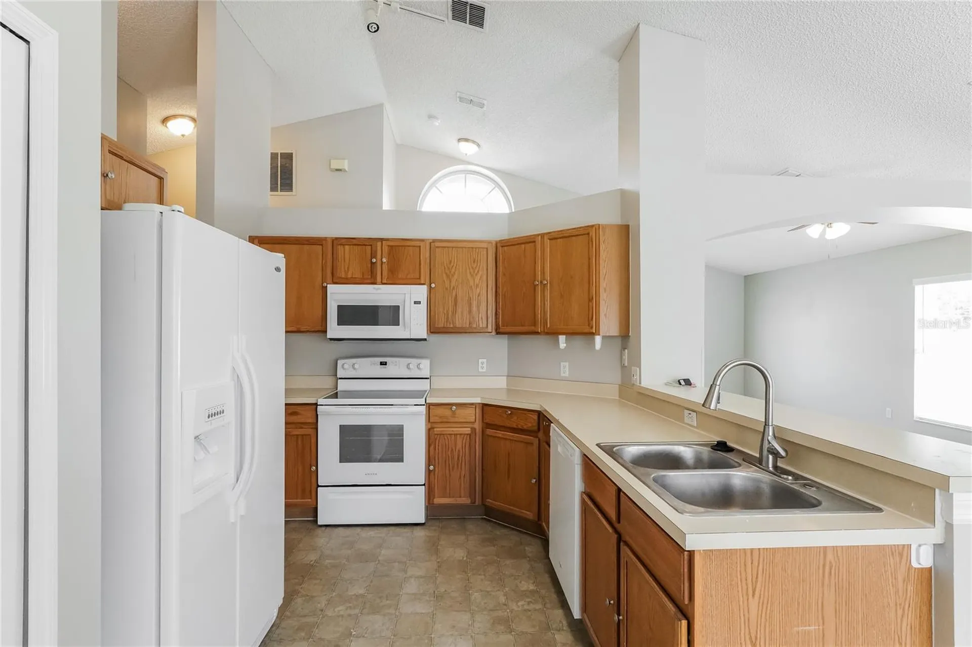 5120 Violet Lane Kissimmee FL 34758