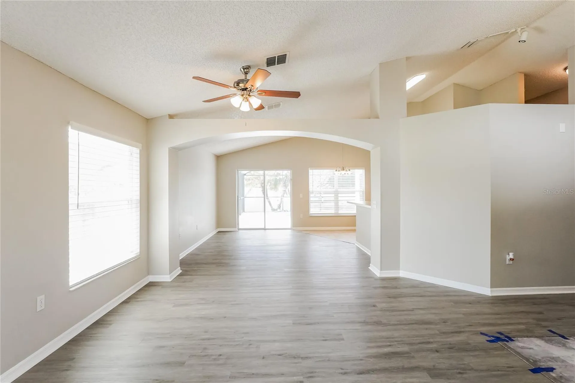 5120 Violet Lane Kissimmee FL 34758