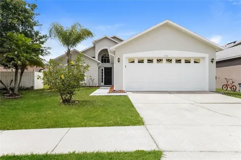 5120 Violet Lane Kissimmee FL 34758