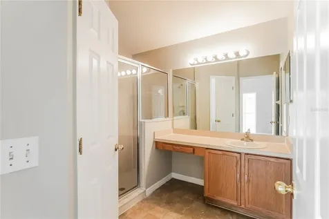5120 Violet Lane Kissimmee FL 34758