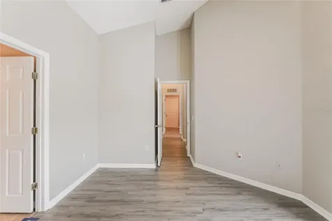 5120 Violet Lane Kissimmee FL 34758
