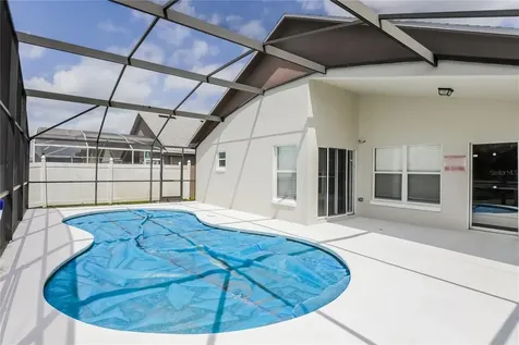 5120 Violet Lane Kissimmee FL 34758
