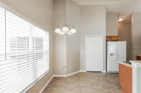 5120 Violet Lane Kissimmee FL 34758