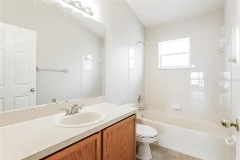 5120 Violet Lane Kissimmee FL 34758