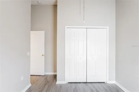5120 Violet Lane Kissimmee FL 34758