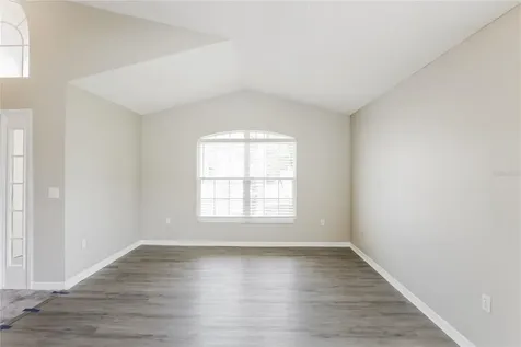 5120 Violet Lane Kissimmee FL 34758