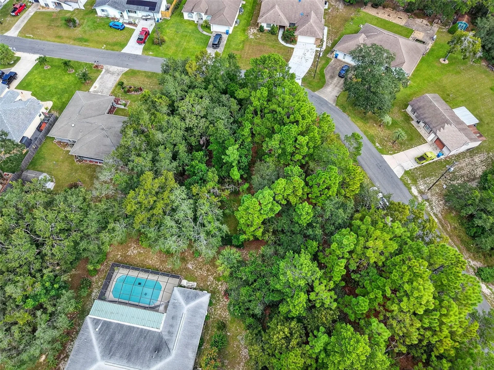 11148 Gifford Drive Spring Hill FL 34608