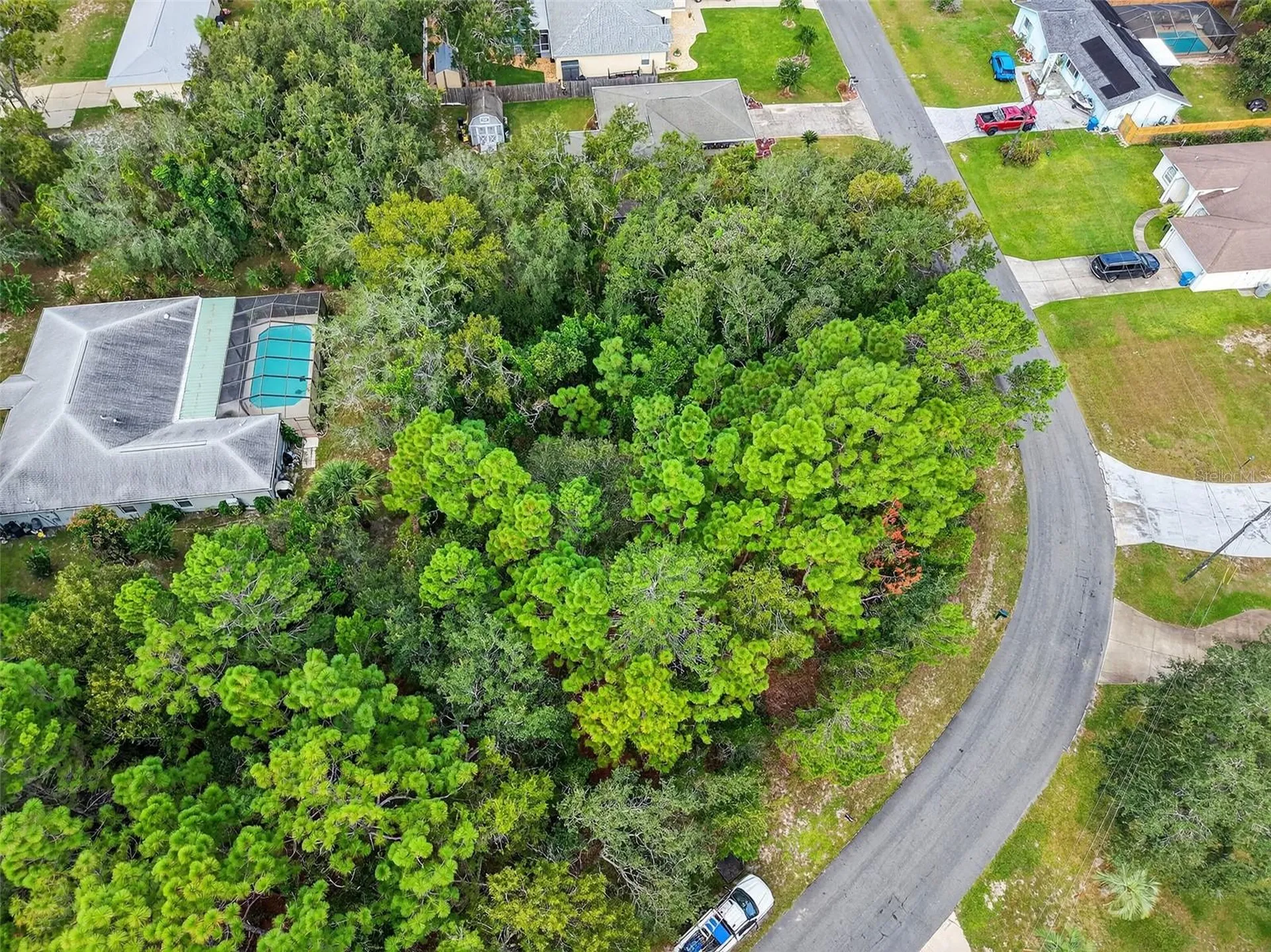 11148 Gifford Drive Spring Hill FL 34608