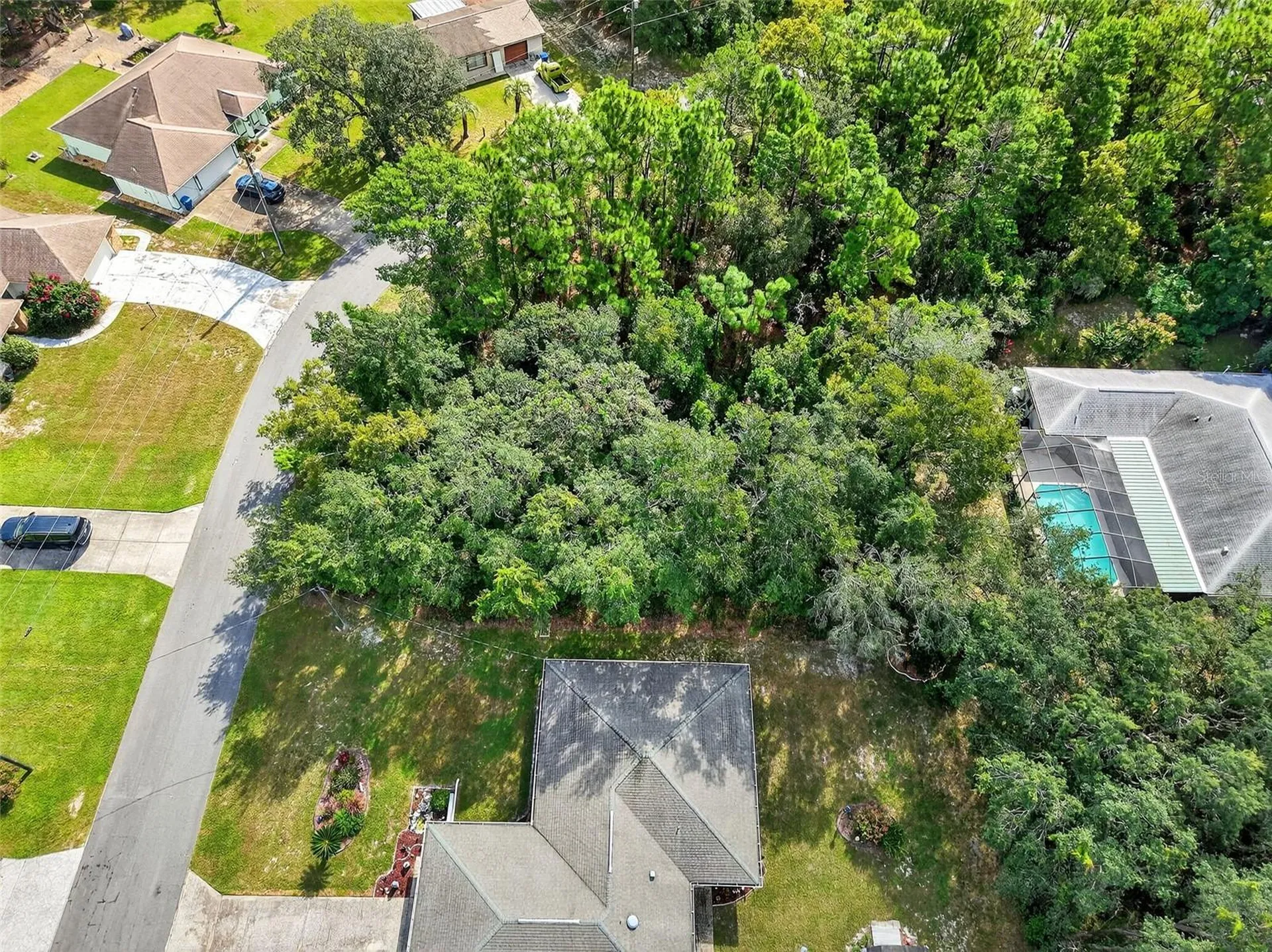 11148 Gifford Drive Spring Hill FL 34608