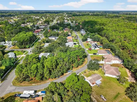 11148 Gifford Drive Spring Hill FL 34608