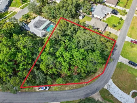 11148 Gifford Drive Spring Hill FL 34608