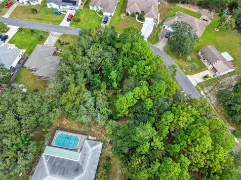 11148 Gifford Drive Spring Hill FL 34608
