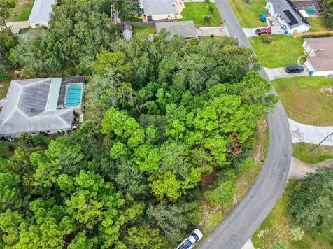 11148 Gifford Drive Spring Hill FL 34608