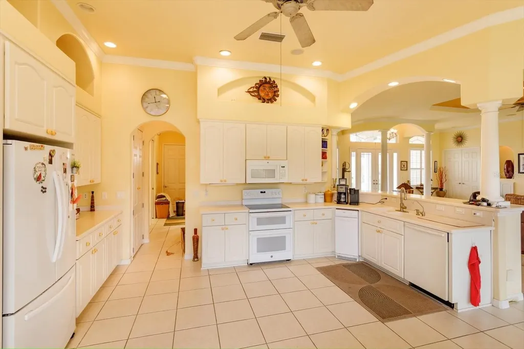 4802 Glen Coe Street Leesburg FL 34748