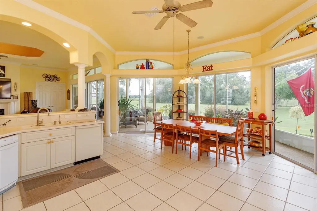 4802 Glen Coe Street Leesburg FL 34748