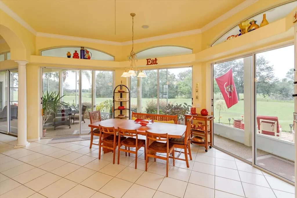 4802 Glen Coe Street Leesburg FL 34748
