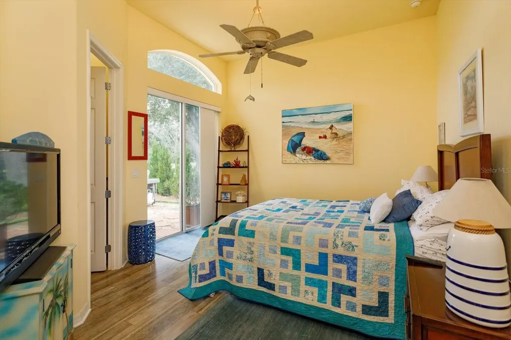 4802 Glen Coe Street Leesburg FL 34748