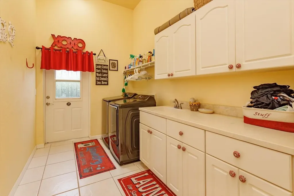 4802 Glen Coe Street Leesburg FL 34748