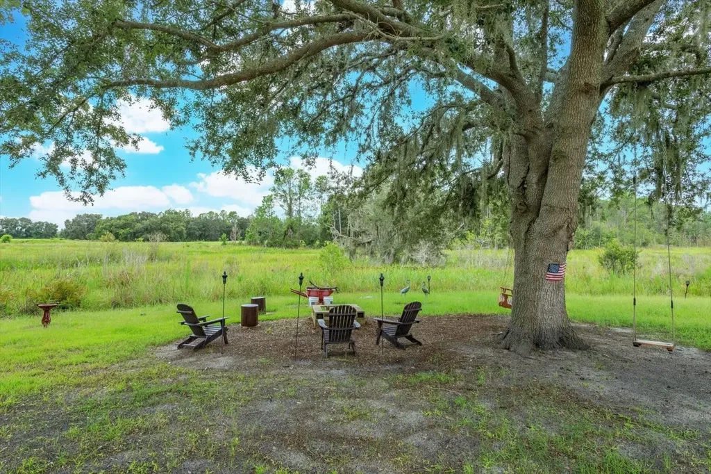 4802 Glen Coe Street Leesburg FL 34748
