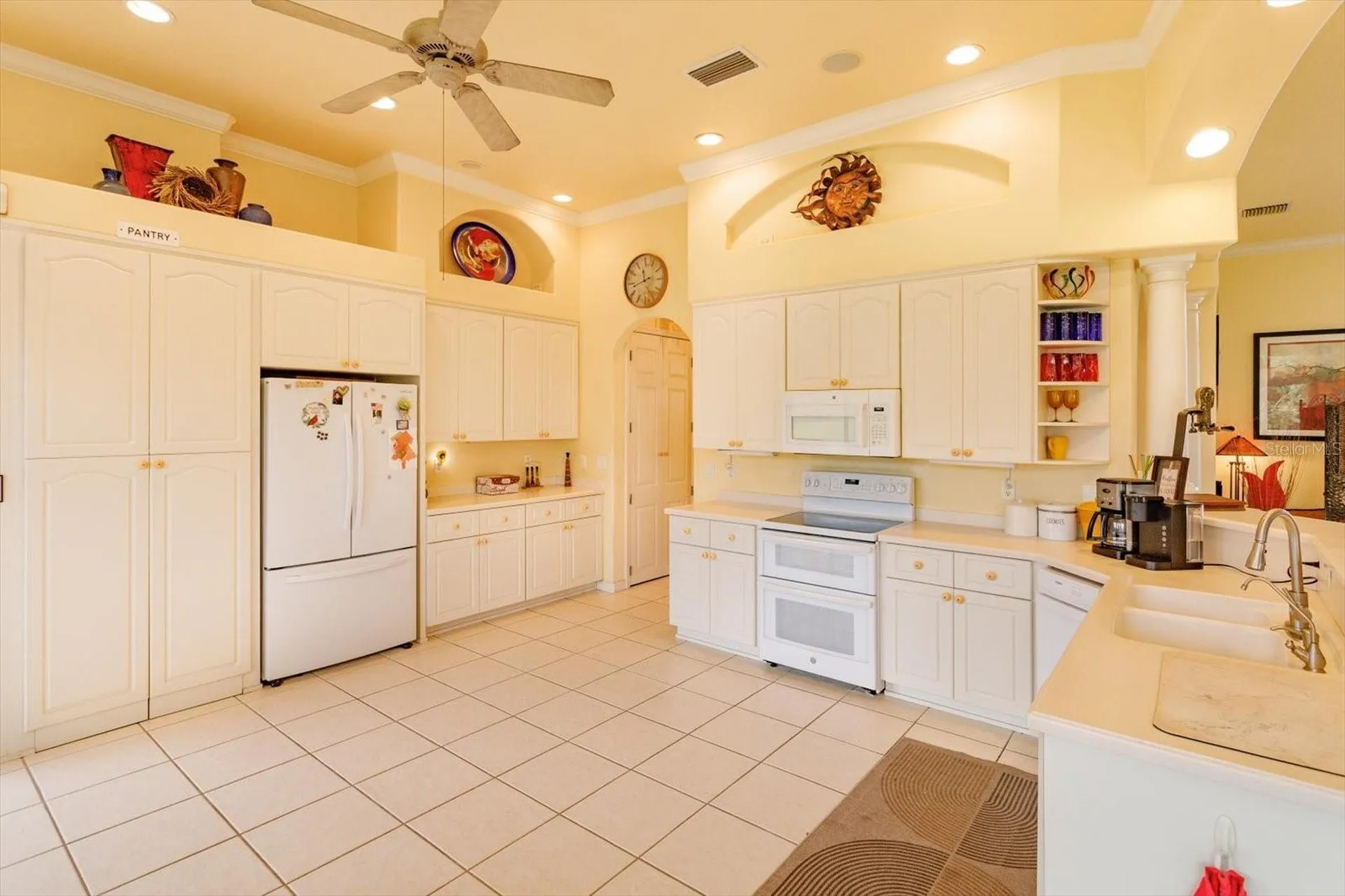 4802 Glen Coe Street Leesburg FL 34748