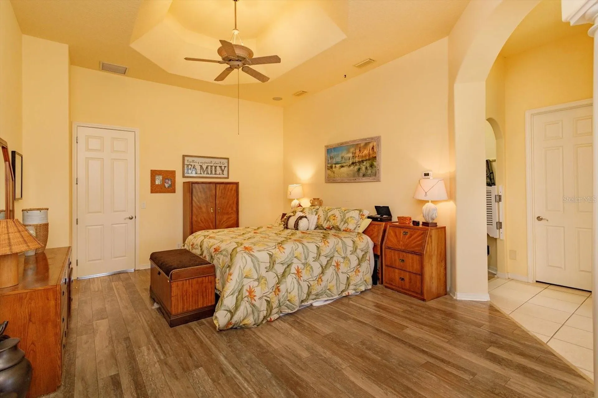 4802 Glen Coe Street Leesburg FL 34748