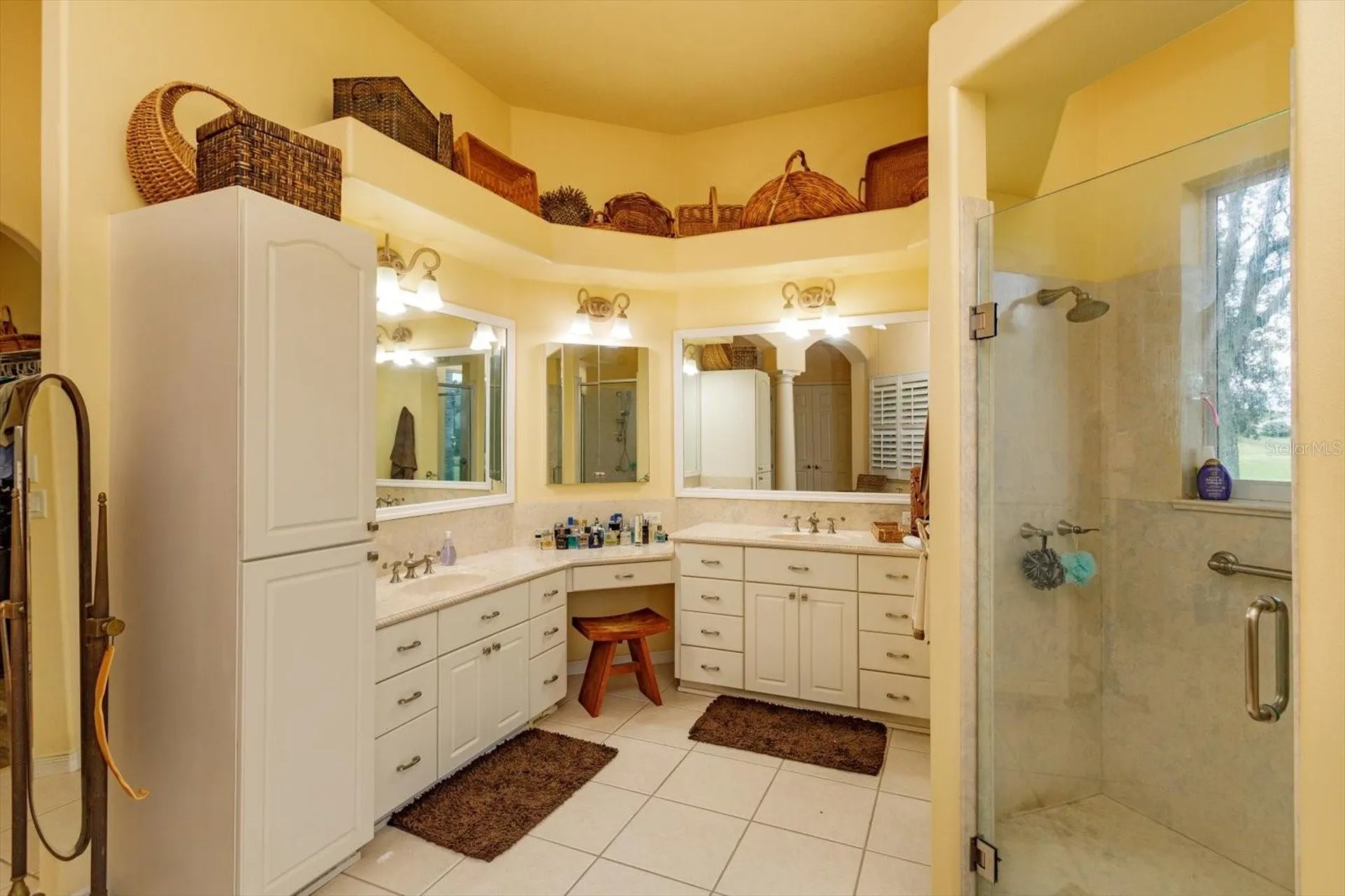 4802 Glen Coe Street Leesburg FL 34748