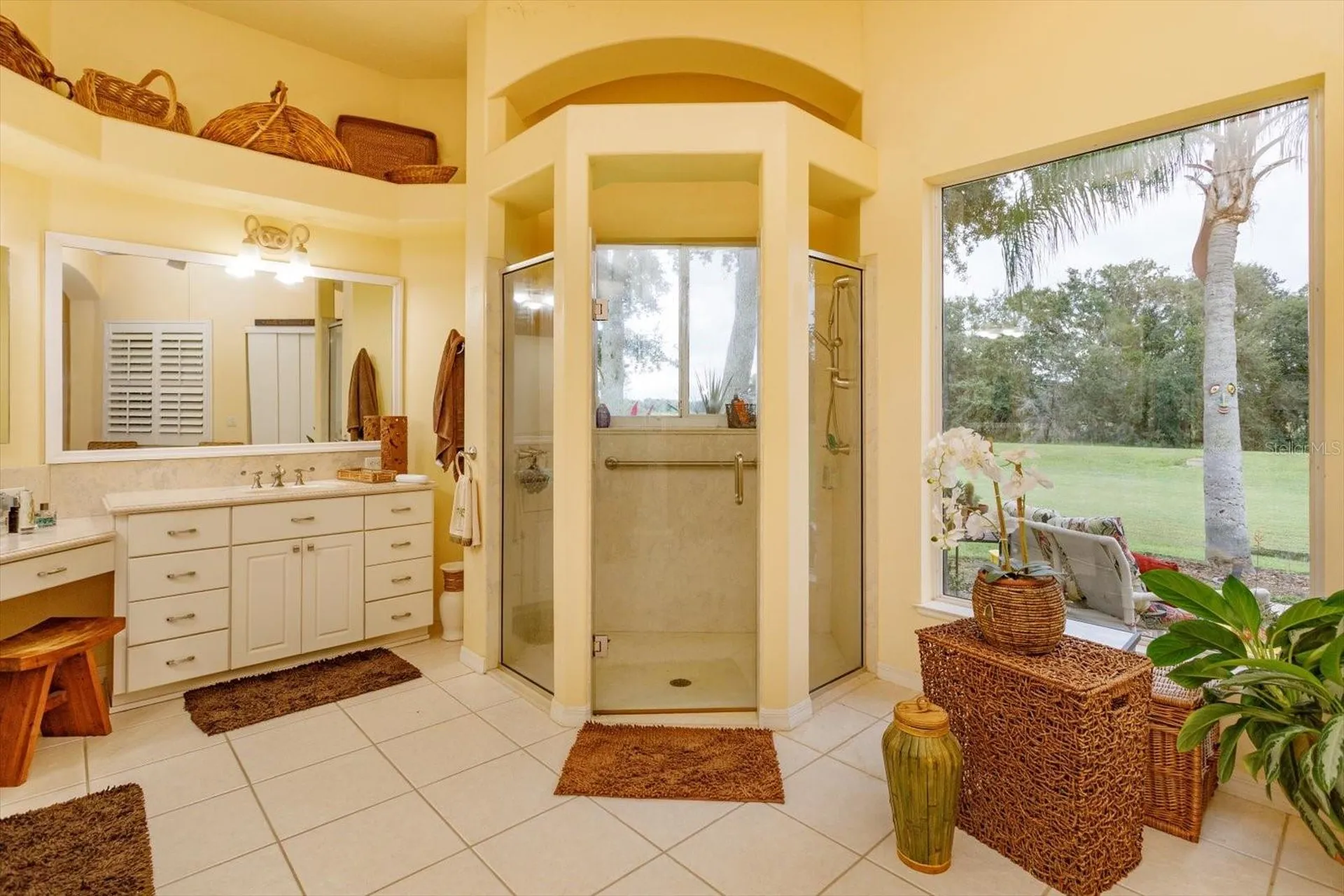 4802 Glen Coe Street Leesburg FL 34748