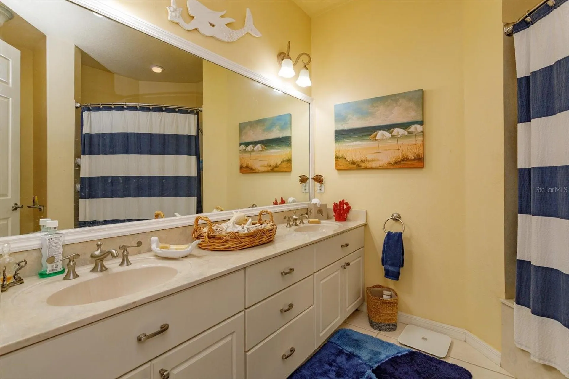 4802 Glen Coe Street Leesburg FL 34748