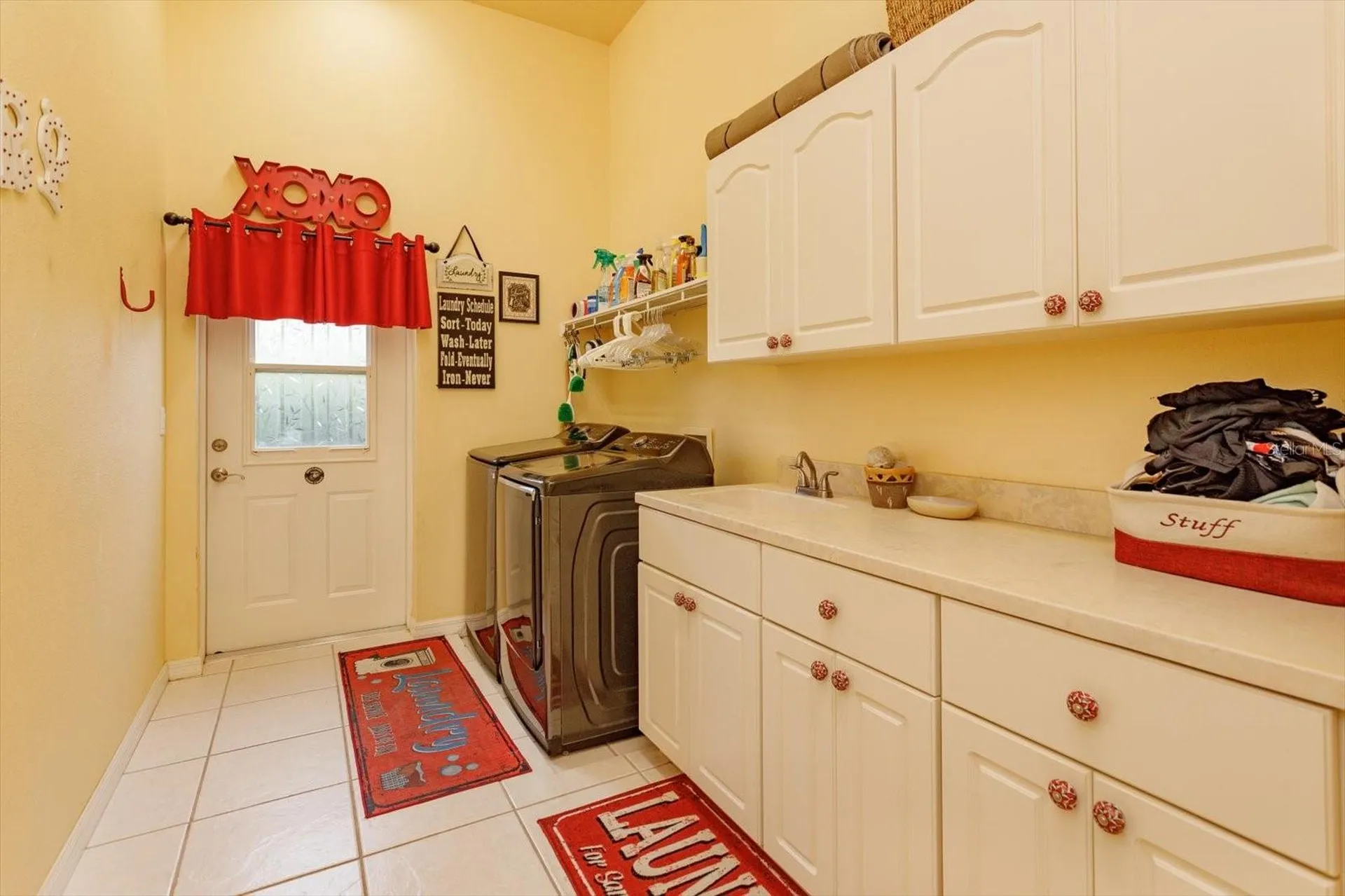 4802 Glen Coe Street Leesburg FL 34748