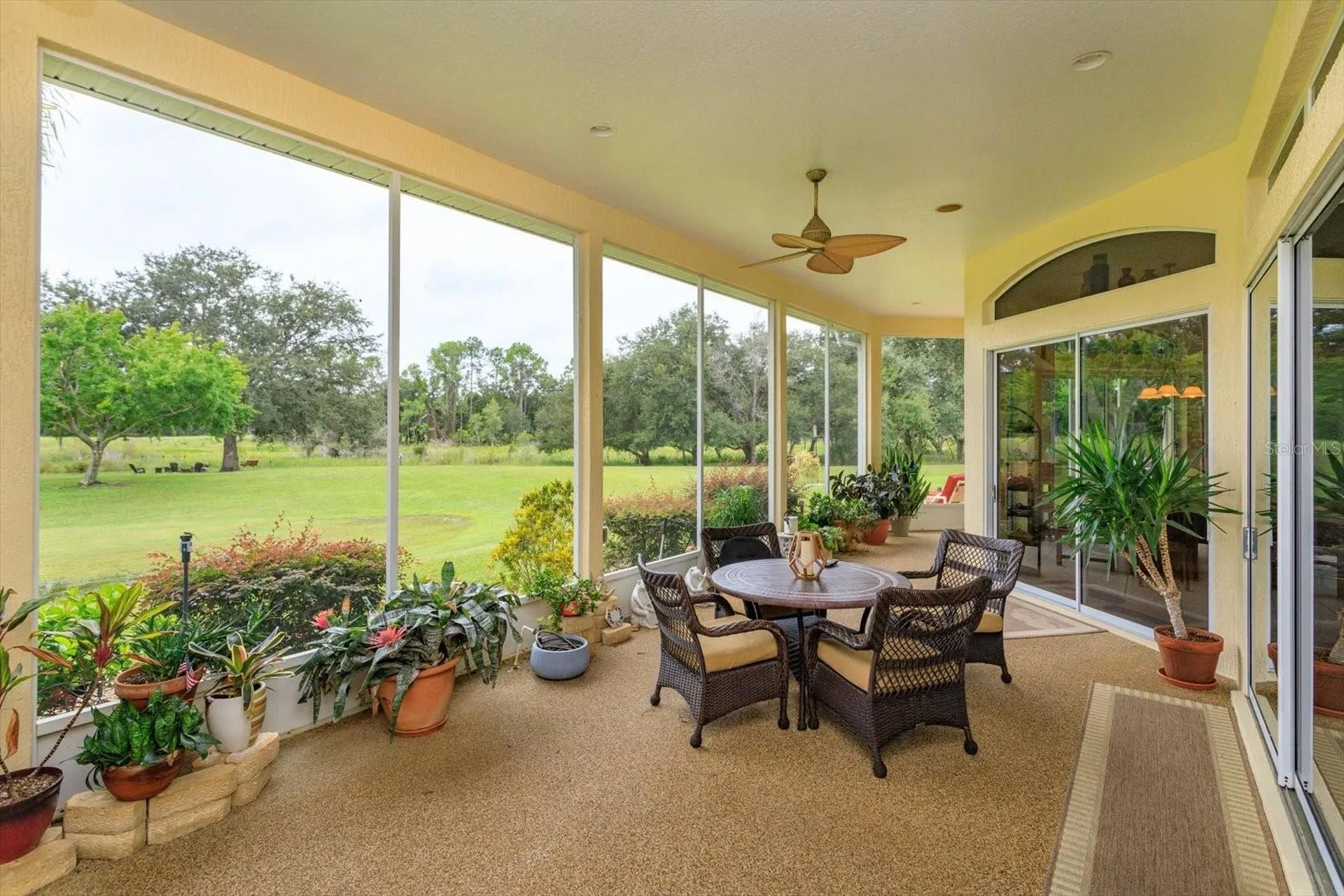 4802 Glen Coe Street Leesburg FL 34748