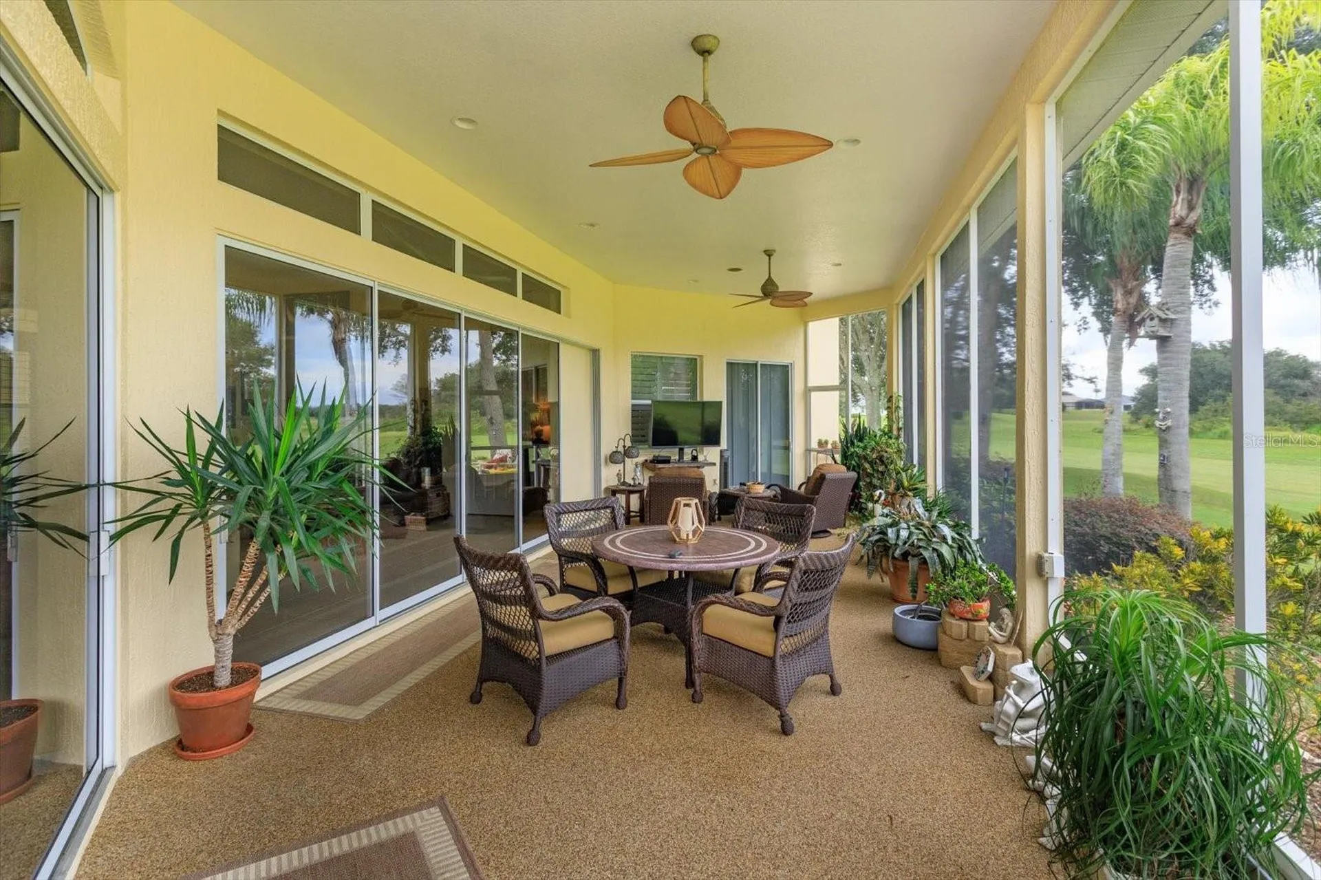 4802 Glen Coe Street Leesburg FL 34748