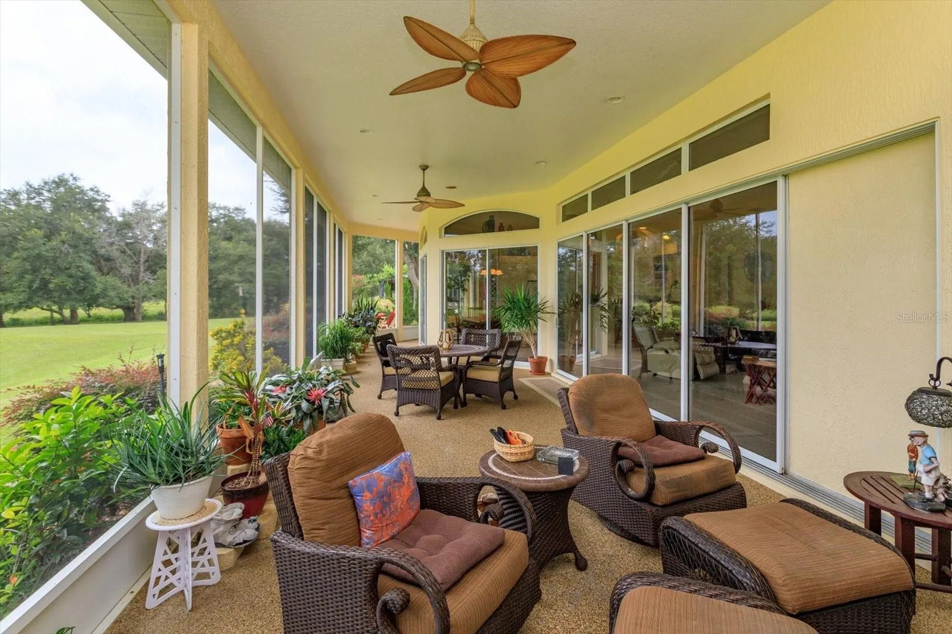 4802 Glen Coe Street Leesburg FL 34748