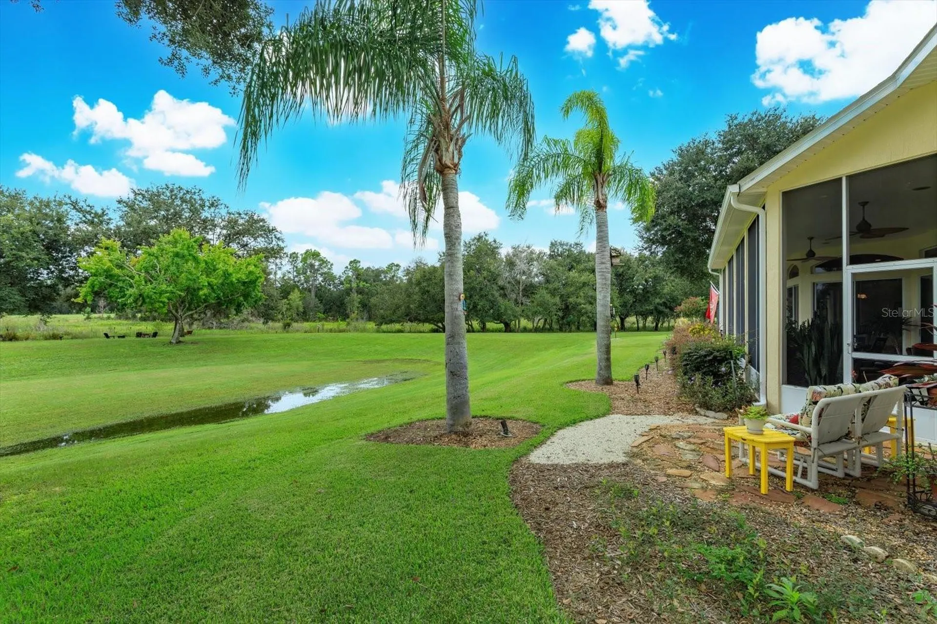 4802 Glen Coe Street Leesburg FL 34748