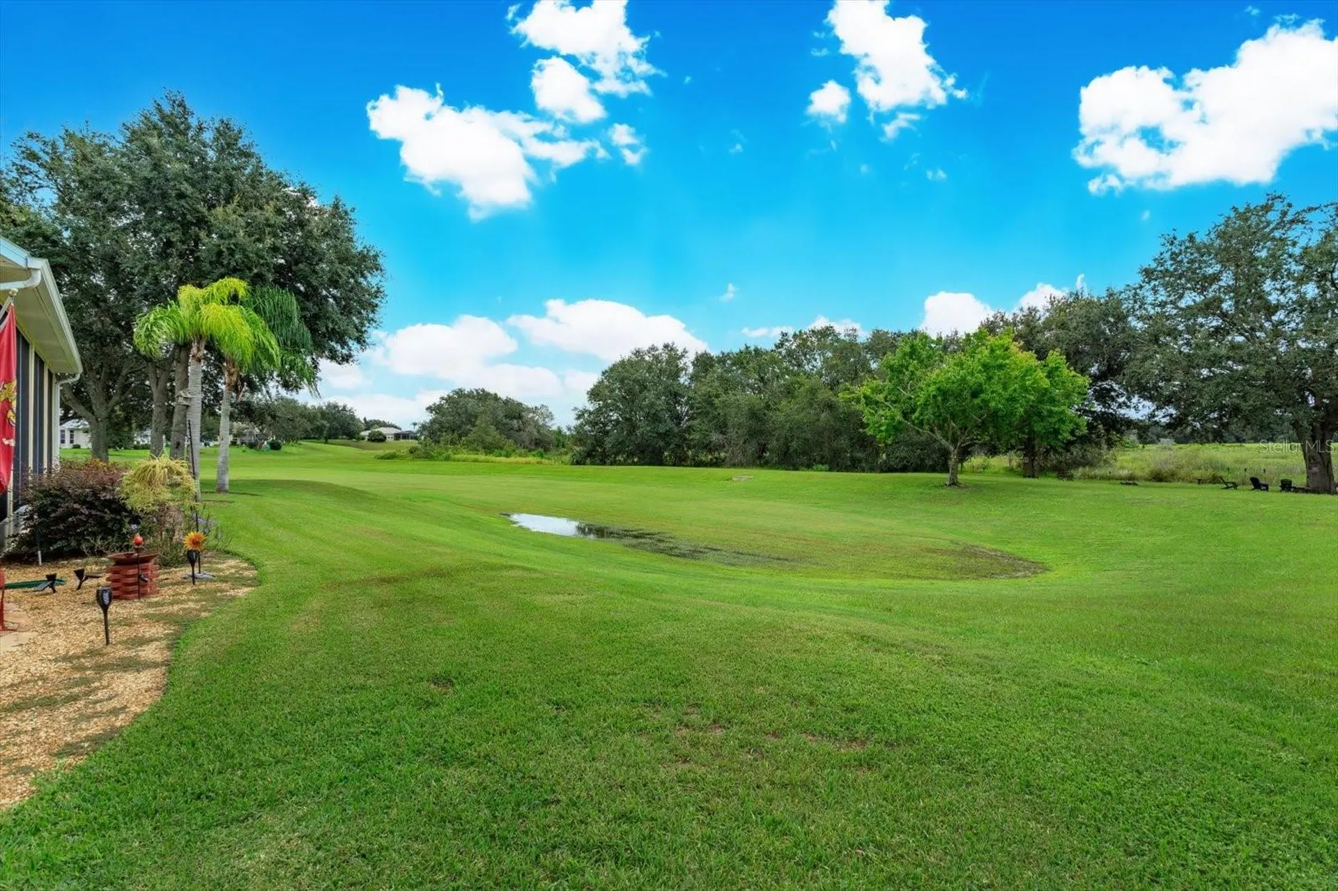 4802 Glen Coe Street Leesburg FL 34748