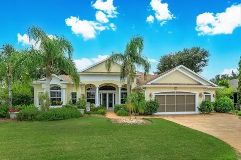 4802 Glen Coe Street Leesburg FL 34748