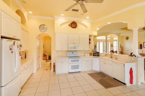 4802 Glen Coe Street Leesburg FL 34748