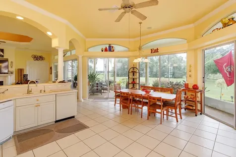 4802 Glen Coe Street Leesburg FL 34748